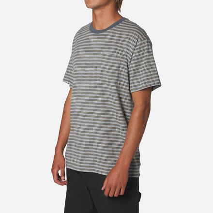 Katin - Rural Pocket T-Shirt - Men's