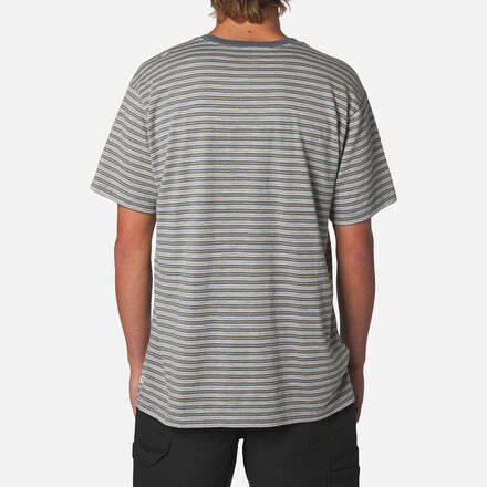 Katin - Rural Pocket T-Shirt - Men's
