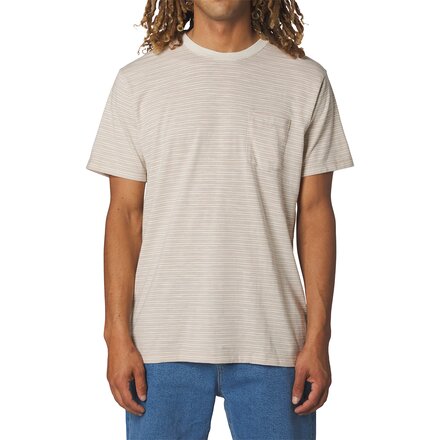 Rural Pocket T-Shirt - Men's