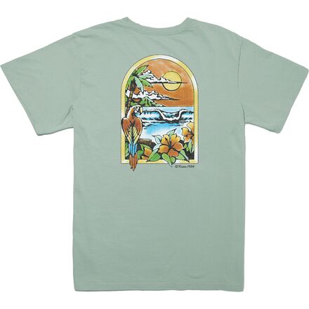 Salvador T-Shirt - Men's