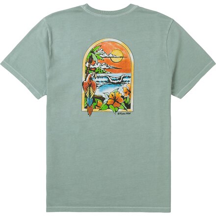 Katin - Salvador T-Shirt - Men's