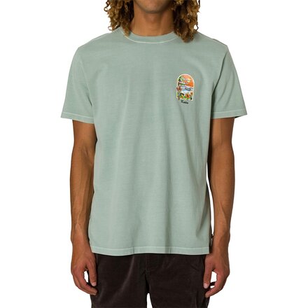 Katin - Salvador T-Shirt - Men's
