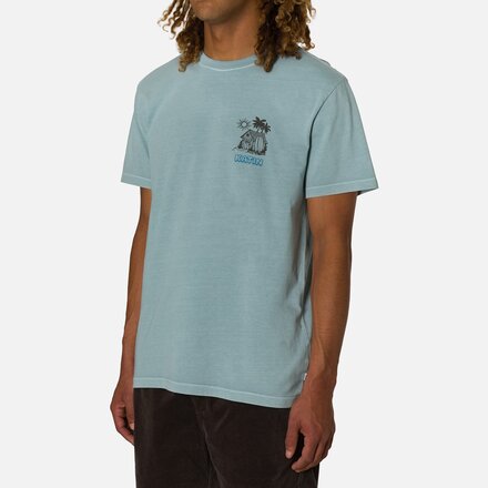 Katin - Shacked T-Shirt - Men's