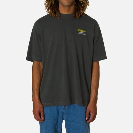 Katin - Sherwin Box Fit T-Shirt - Men's
