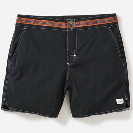 Katin - Snapper Hybrid Trunk - Men's