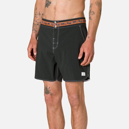 Katin - Snapper Hybrid Trunk - Men's