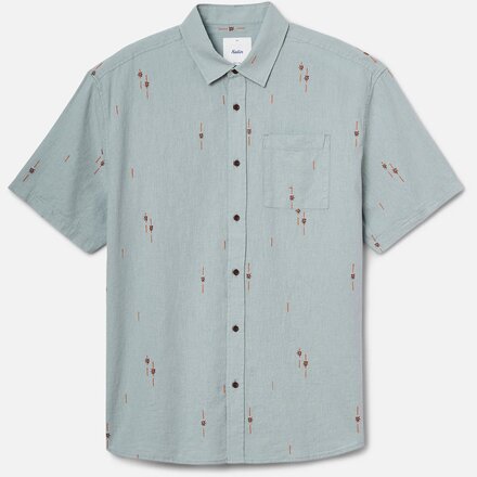 Katin - Sparks Shirt - Men's