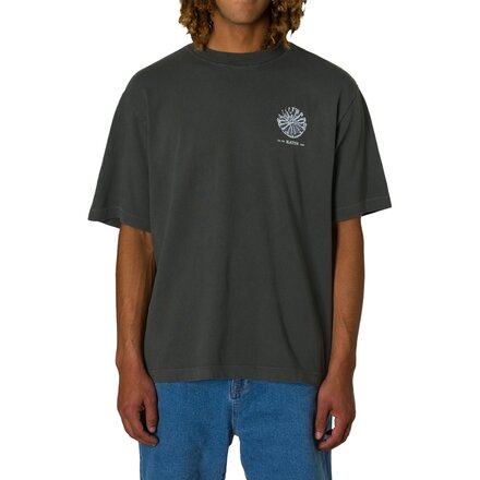 Specimen Box Fit T-Shirt - Men's