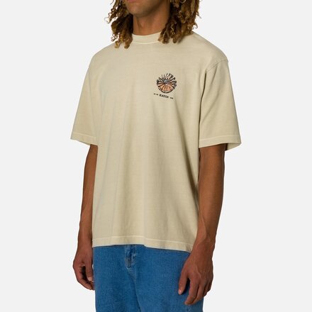 Katin - Specimen Box Fit T-Shirt - Men's