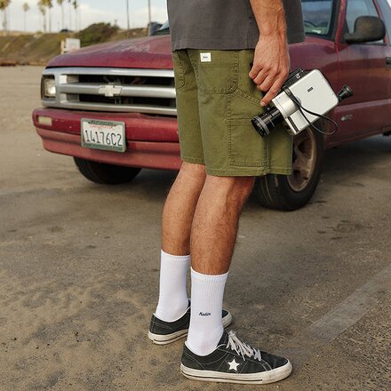 Katin - Stanley Short - Men's