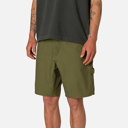 Katin - Stanley Short - Men's