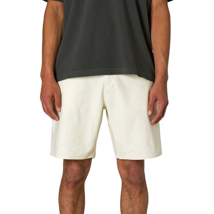 Stanley Short - Men's