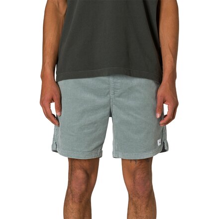 Stevens Local Short - Men's