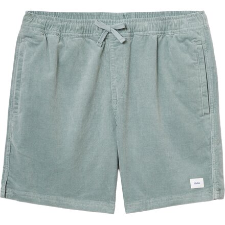 Katin - Stevens Local Short - Men's