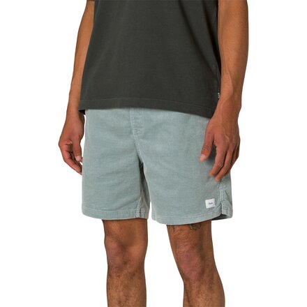 Katin - Stevens Local Short - Men's