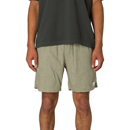 Stevens Local Short - Men's