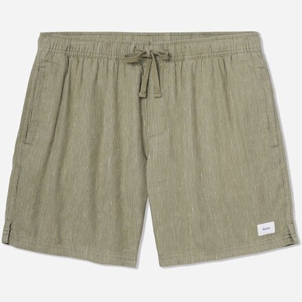 Katin - Stevens Local Short - Men's