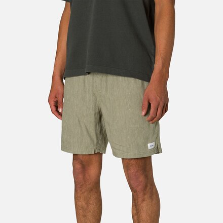 Katin - Stevens Local Short - Men's