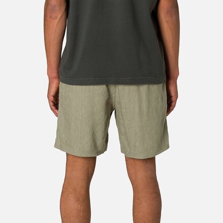 Katin - Stevens Local Short - Men's