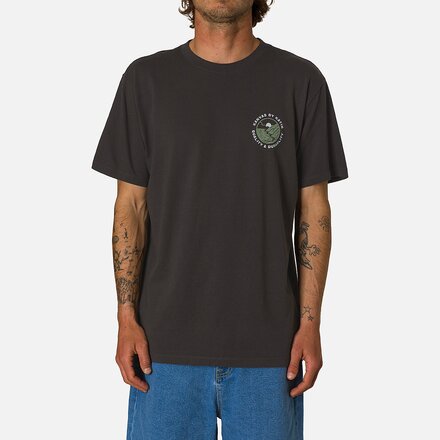 Katin - Sur T-Shirt - Men's