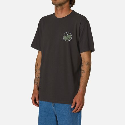 Katin - Sur T-Shirt - Men's