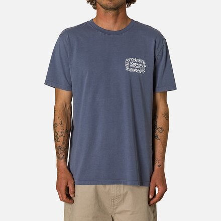 Katin - Surform T-Shirt - Men's