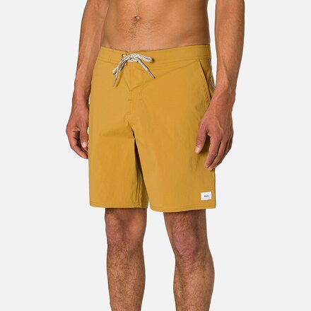 Katin - Theo Hybrid Trunk - Men's