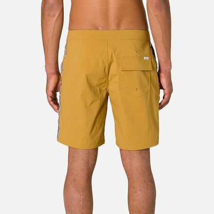 Katin - Theo Hybrid Trunk - Men's