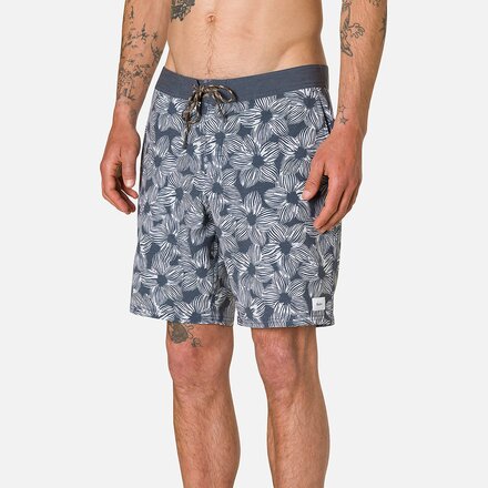 Katin - Thermo Hybrid Trunk - Men's
