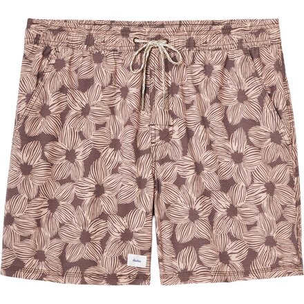 Katin - Thermo Volley Short - Men's