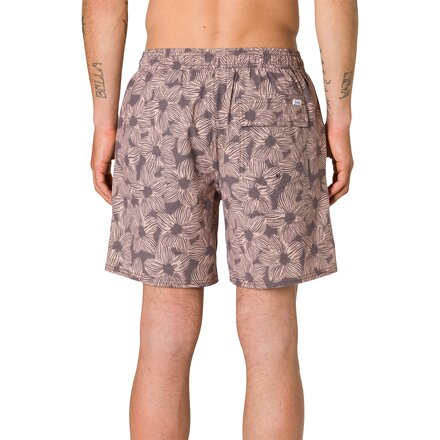 Katin - Thermo Volley Short - Men's