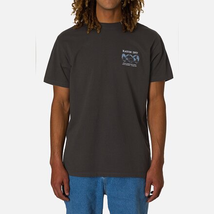 Katin - Undercurrent T-Shirt - Men's