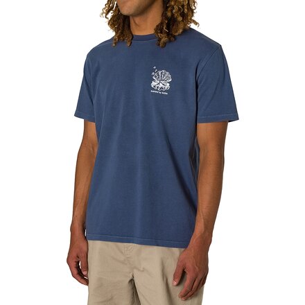 Katin - Vibrations T-Shirt - Men's