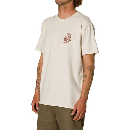 Katin - Vibrations T-Shirt - Men's