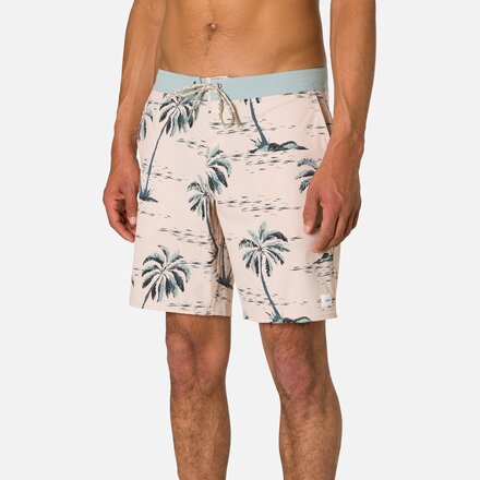 Katin - Vincent Hybrid Trunk - Men's