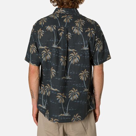 Katin - Vincent Shirt - Men's