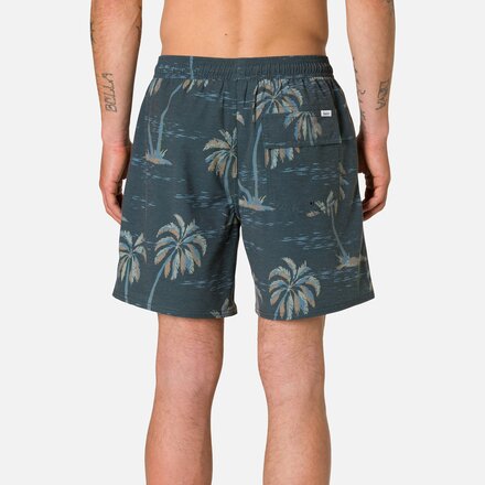 Katin - Vincent Volley Short - Men's