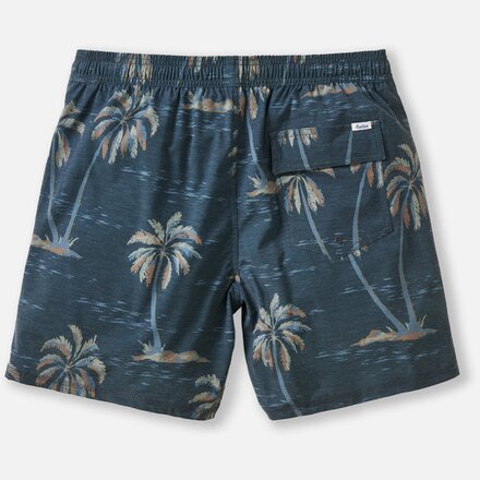Katin - Vincent Volley Short - Men's