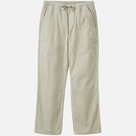 Katin - Ward Pant - Men's