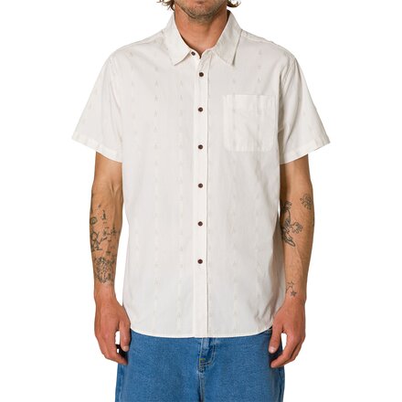 Zenith Shirt - Men's