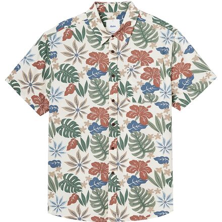 Oasis Shirt - Men's