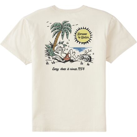 Ramblin T-Shirt - Men's