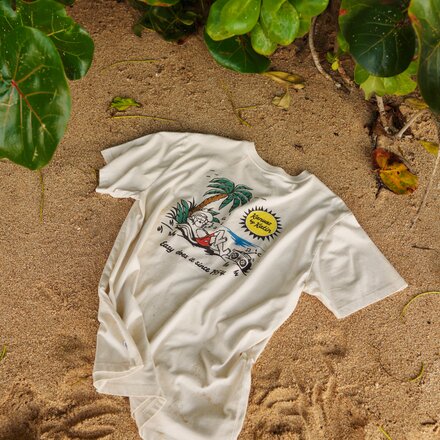 Katin - Ramblin T-Shirt - Men's