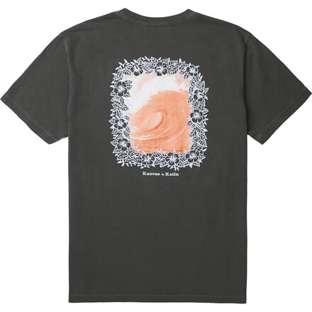 Visage T-Shirt - Men's