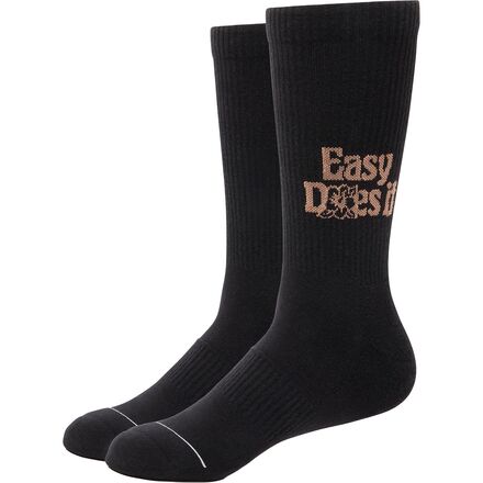 Katin - Bloom Sock