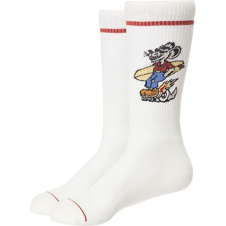 Katin - Boogie Sock