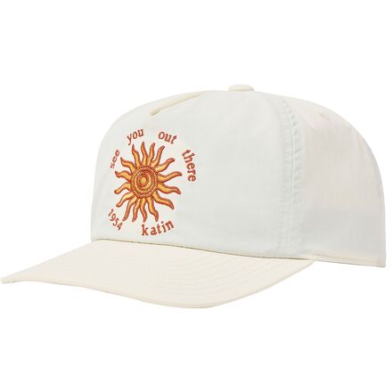 Vortices Hat
