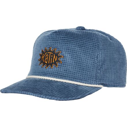 Amoeba Hat
