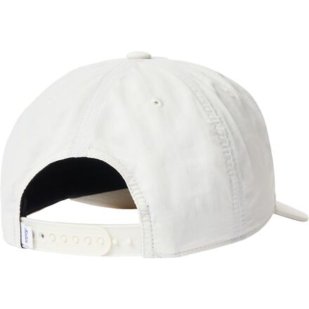 Katin - Easy Emblem Hat