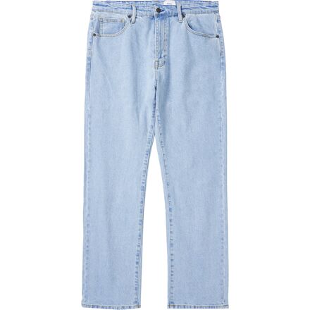 George 64 Relaxed Pant - Men's